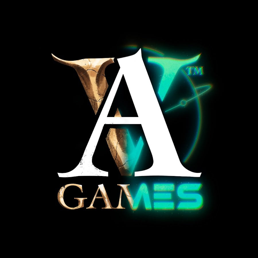 Archvillain Games Sci-Fi Collections
